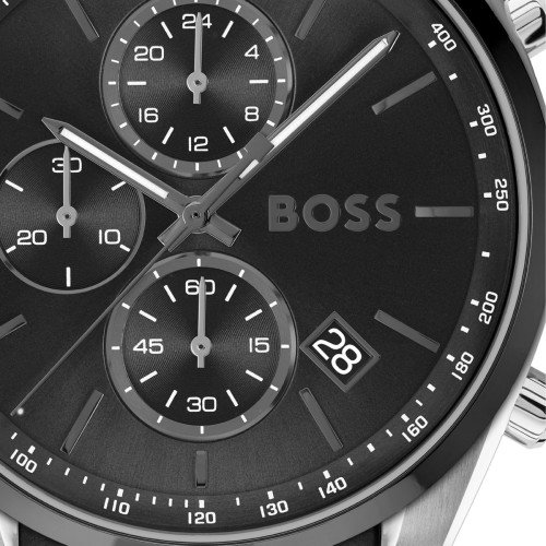 Luxoia - Boss Grand Prix 44 - 1514224
