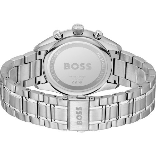 Luxoia - Boss Grand Prix 44 - 1514266