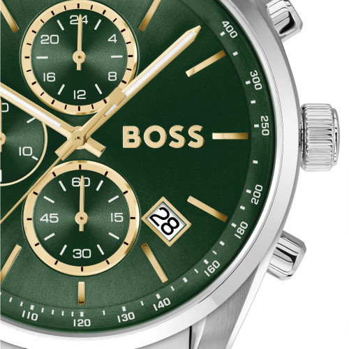 Luxoia - Boss Grand Prix 44 - 1514266
