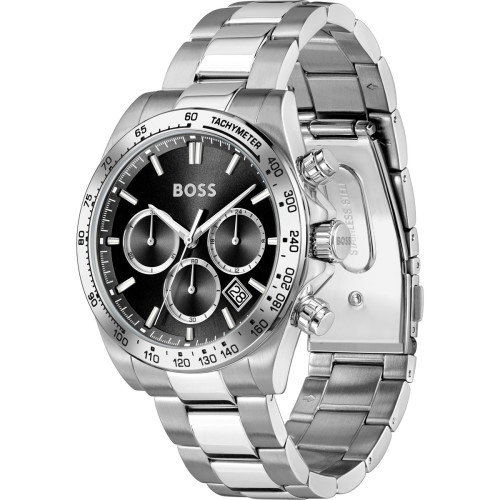 Luxoia - Boss Hero 2.0 - 1514267