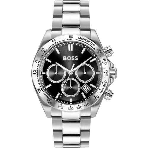 Luxoia - Boss Hero 2.0 - 1514267