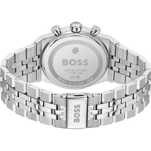 Luxoia - Boss Candor Prime - 1514306