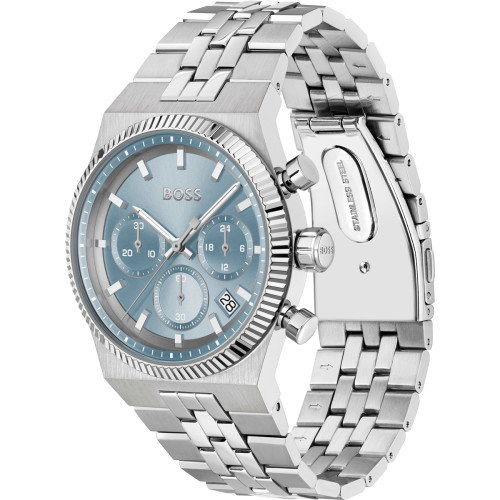 Luxoia - Boss Candor Prime - 1514306