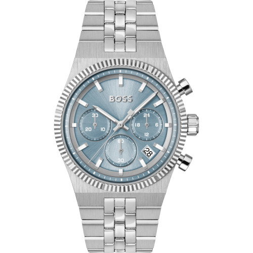 Luxoia - Boss Candor Prime - 1514306