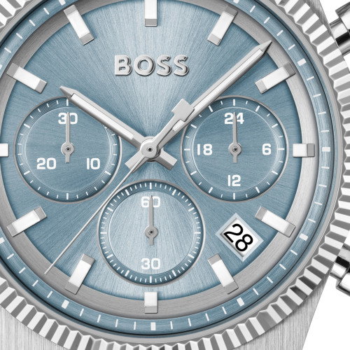 Luxoia - Boss Candor Prime - 1514306