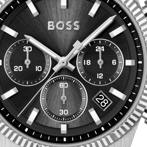 Luxoia - Boss Candor Prime - 1514307