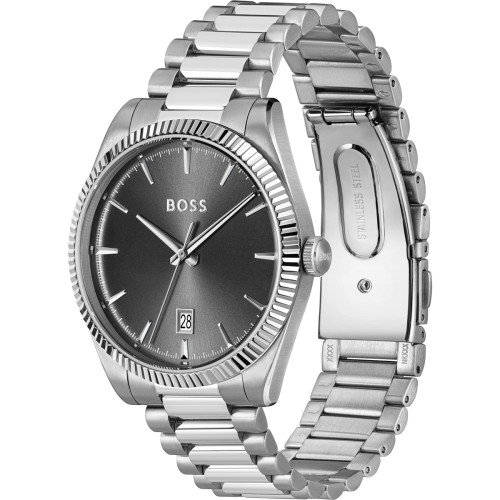 Luxoia - Boss Cheswick - 1514310