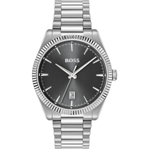 Luxoia - Boss Cheswick - 1514310