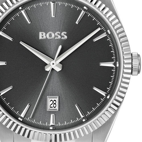 Luxoia - Boss Cheswick - 1514310