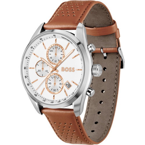 Luxoia - Boss Grand Prix 44 - 1514313