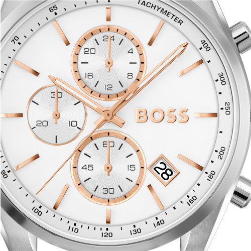 Luxoia - Boss Grand Prix 44 - 1514313