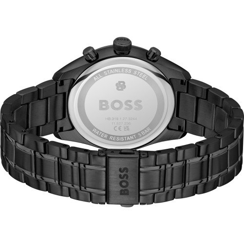 Luxoia - Boss Grand Prix 44 - 1514314