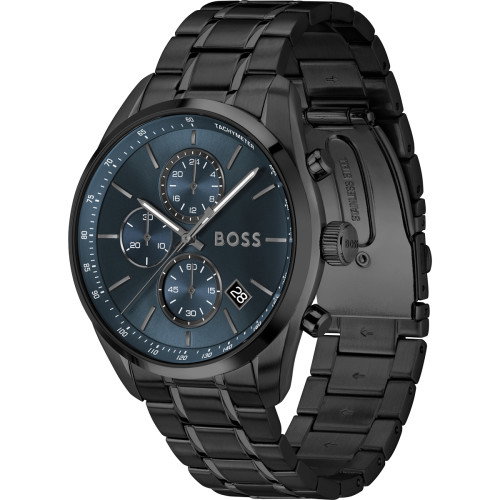 Luxoia - Boss Grand Prix 44 - 1514314