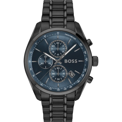 Luxoia - Boss Grand Prix 44 - 1514314