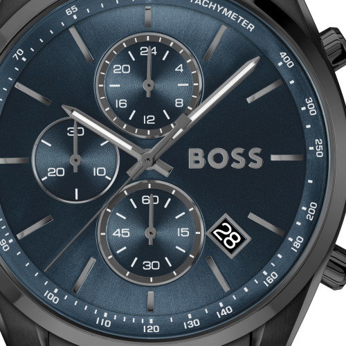 Luxoia - Boss Grand Prix 44 - 1514314
