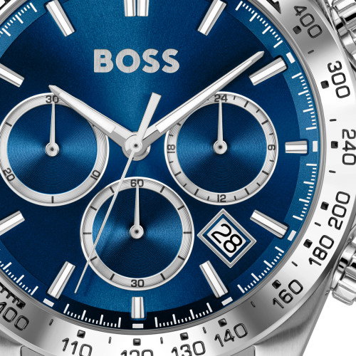 Luxoia - Boss Hero 2.0 - 1514315