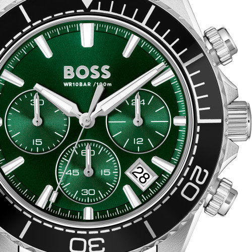 Luxoia - Boss Sealiner - 1514321