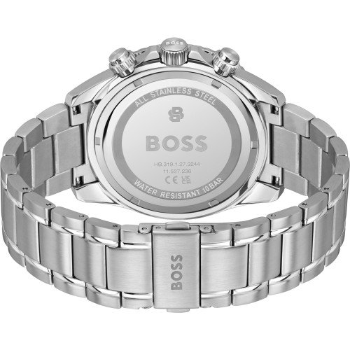 Luxoia - Boss Sealiner - 1514322