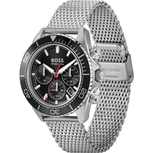 Luxoia - Boss Sealiner - 1514324