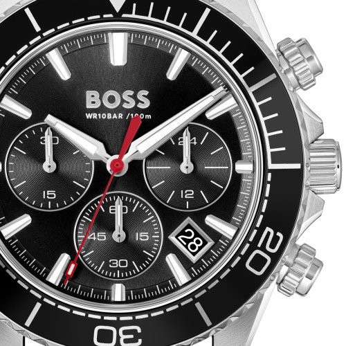 Luxoia - Boss Sealiner - 1514324