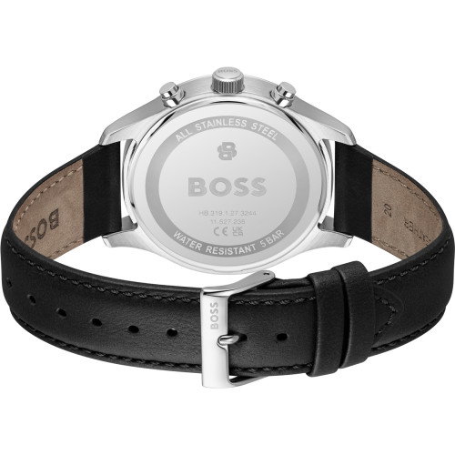 Luxoia - Boss Stratus - 1514326
