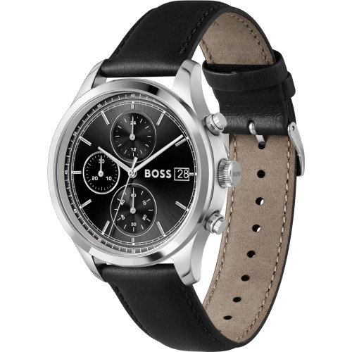 Luxoia - Boss Stratus - 1514326