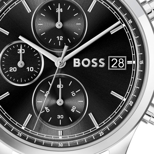 Luxoia - Boss Stratus - 1514326
