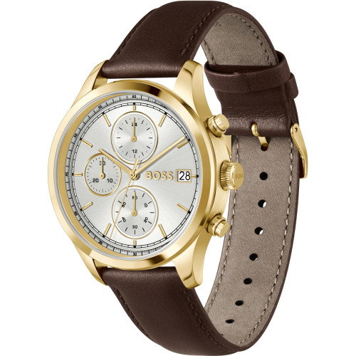 Luxoia - Boss Stratus - 1514327