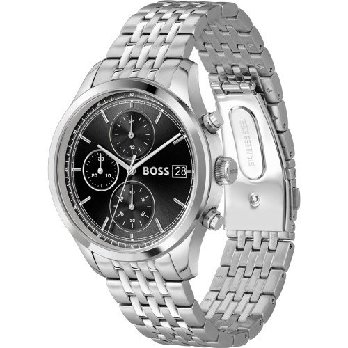 Luxoia - Boss Stratus - 1514328