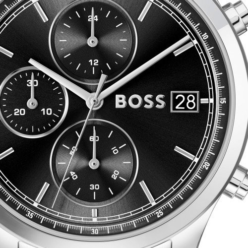 Luxoia - Boss Stratus - 1514328