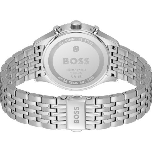 Luxoia - Boss Stratus - 1514330
