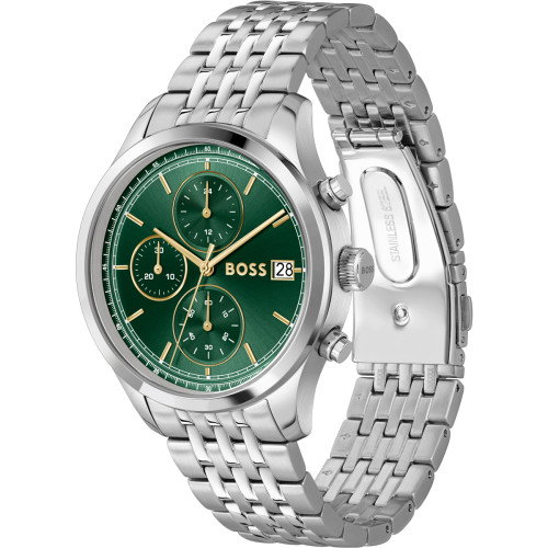 Luxoia - Boss Stratus - 1514330