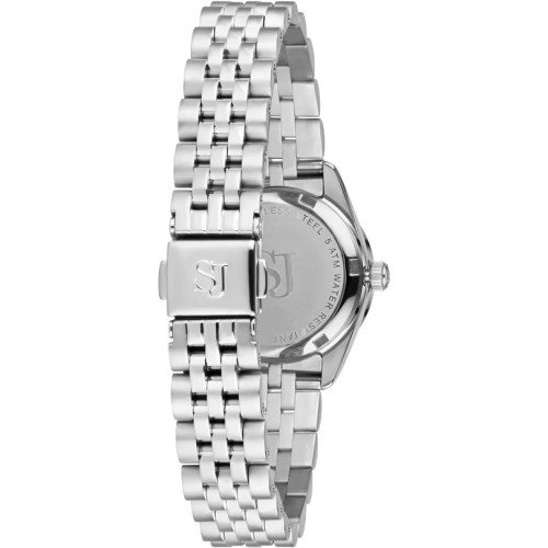 Luxoia - Sif Jakobs Sophia - SJ-W1037-CZ