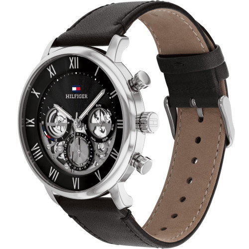 Luxoia - Tommy Hilfiger Legend - 1710565