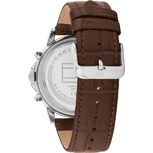 Luxoia - Tommy Hilfiger Stewart - 1710629