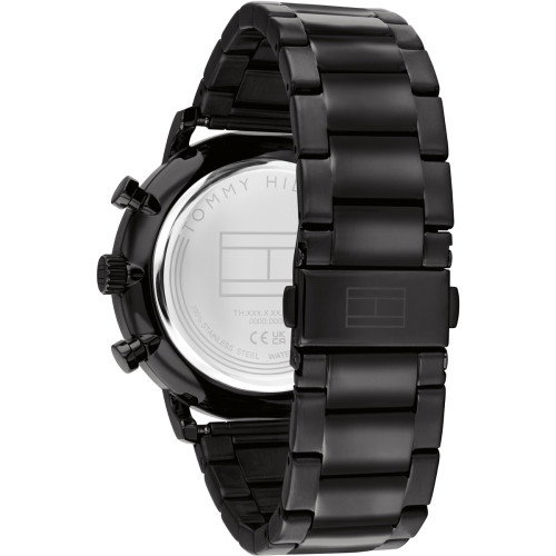 Luxoia - Tommy Hilfiger Legend - 1710706