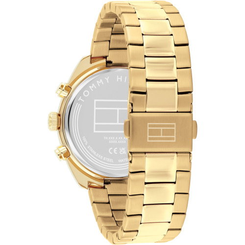 Luxoia - Tommy Hilfiger Hudson - 1710723