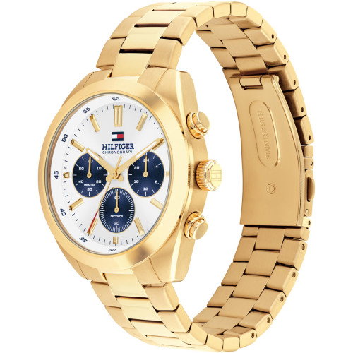 Luxoia - Tommy Hilfiger Hudson - 1710723