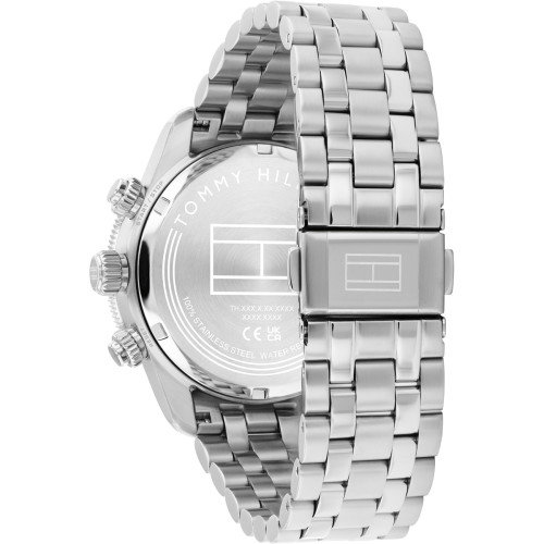 Luxoia - Tommy Hilfiger TH85 - 1710744