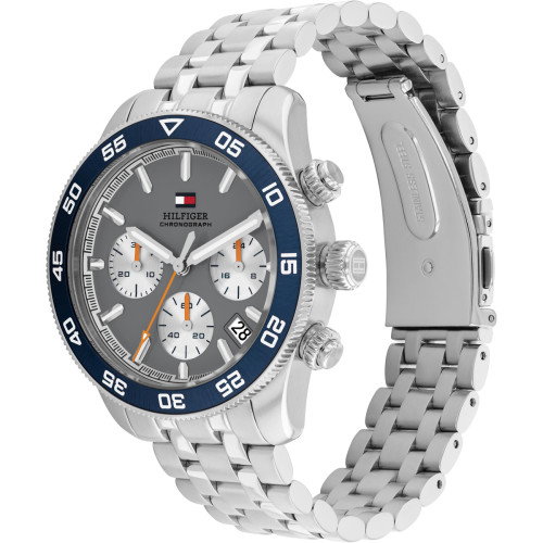 Luxoia - Tommy Hilfiger TH85 - 1710744