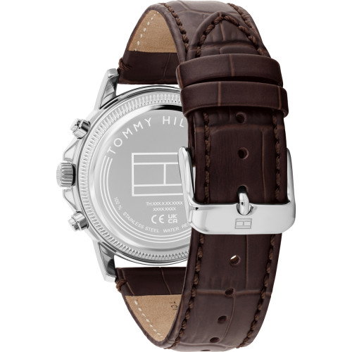 Luxoia - Tommy Hilfiger Stewart - 1710746