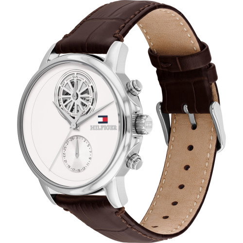 Luxoia - Tommy Hilfiger Stewart - 1710746