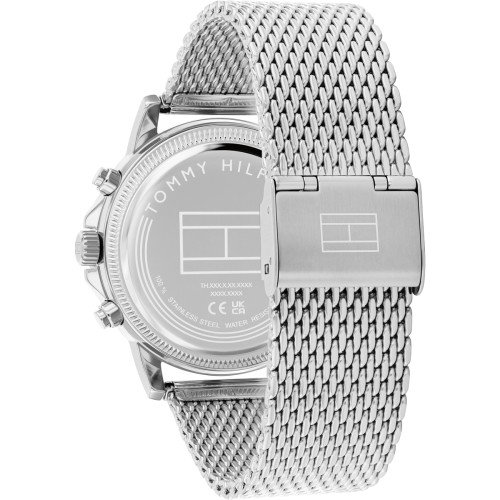 Luxoia - Tommy Hilfiger Stewart - 1710749
