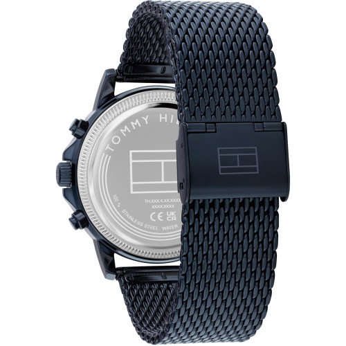 Luxoia - Tommy Hilfiger Stewart - 1710750