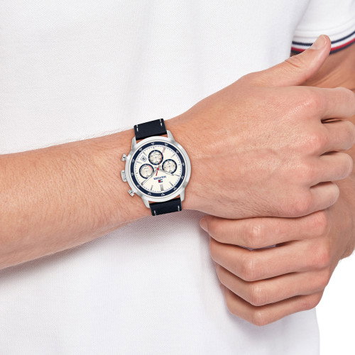 Luxoia - Tommy Hilfiger Kent - 1710751