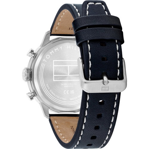 Luxoia - Tommy Hilfiger Kent - 1710751