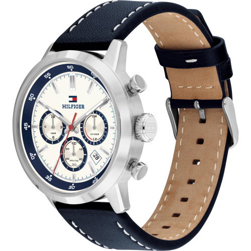 Luxoia - Tommy Hilfiger Kent - 1710751