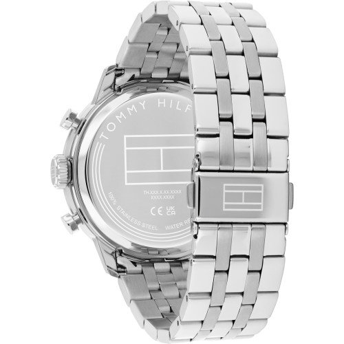 Luxoia - Tommy Hilfiger Kent - 1710753