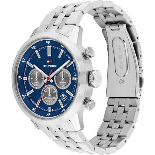 Luxoia - Tommy Hilfiger Kent - 1710753