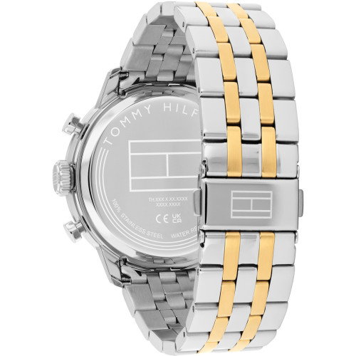 Luxoia - Tommy Hilfiger Kent - 1710754